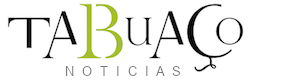 Noticias de Tabuaço